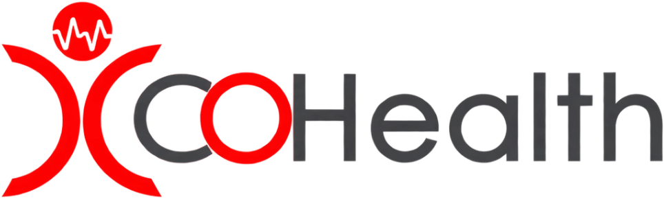 COHealth Solutions