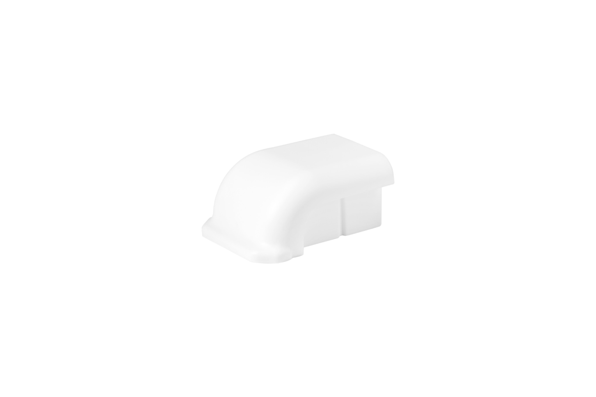 Catheter Adapter