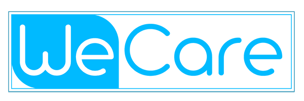 How's Grandma logo