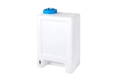 Water Tank