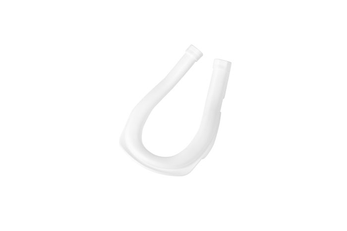 Silicone Cushion