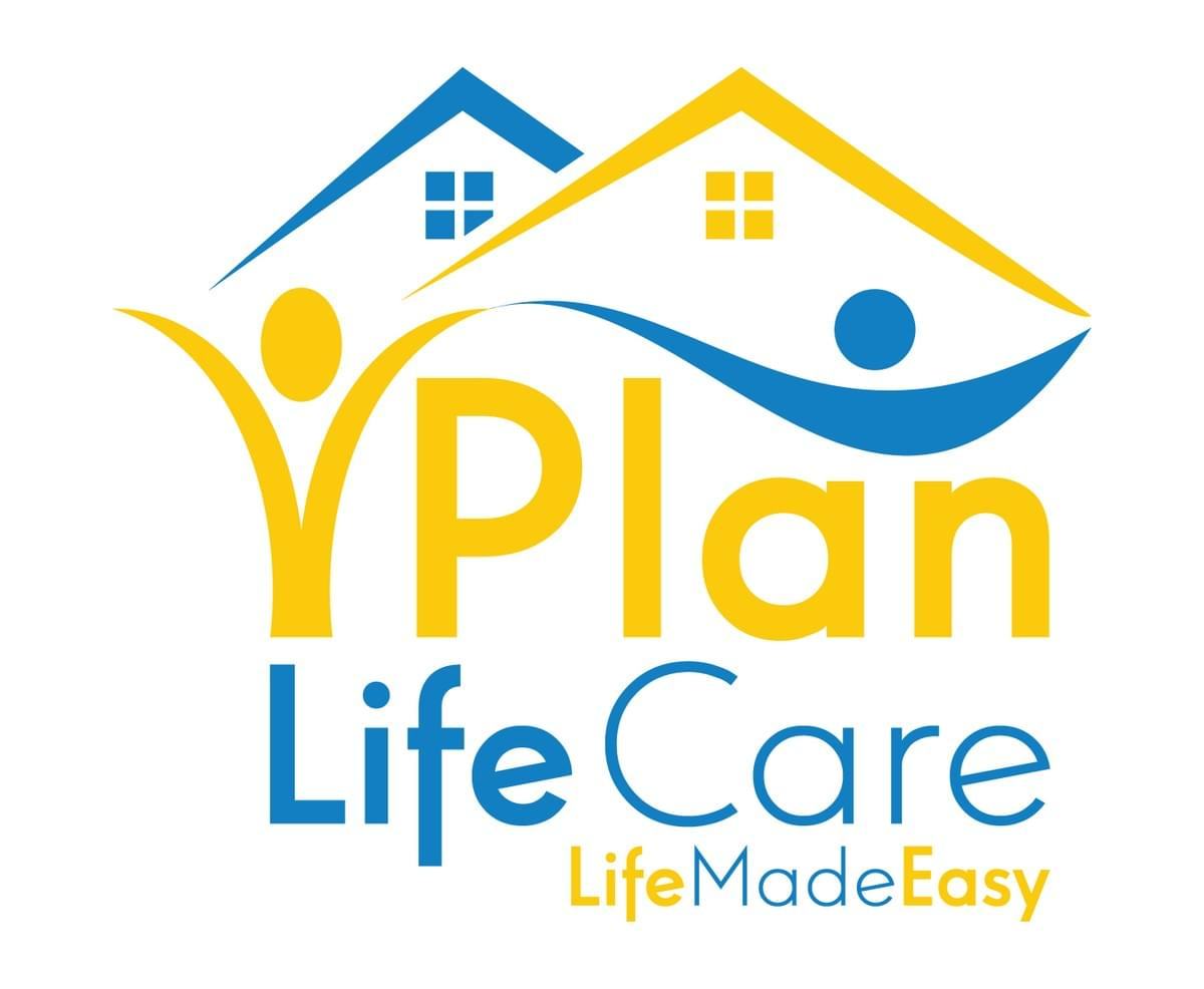 Plan Life Care logo